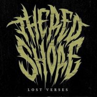 The Red Shore - Lost Verses (2009)