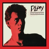 Play - Red Movies (1985)