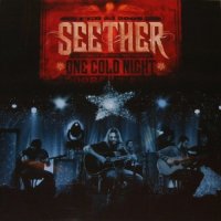 Seether - One Cold Night (2006)