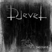 Djevel - Dødssanger (2011)