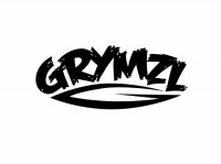 Grymzl - Grymzl (2013)