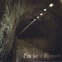 Era For A Moment - Realize (2005)  Lossless