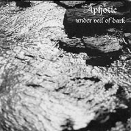 Aphotic - Under Veil Of Dark (2001)