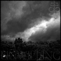 Tanakh - Unwilling (2017)