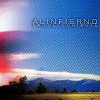 Alinfierno - LaQueTeCriaste (2015)