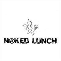 Naked Lunch - Rabies (2015)