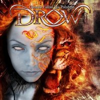 Drow - Cuando Fallan Las Palabras (2013)