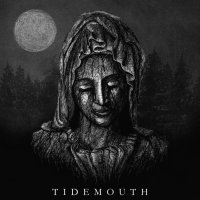 Tidemouth - Velvet Stone (2015)