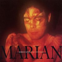 Marian Gold - And I Wonder (1992)