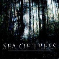 Sea Of Trees - Sea Of Trees (2013)