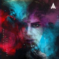 Astari Nite - Anonymous (2015)