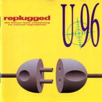 U 96 - Replugged (1996)