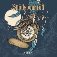 Staatspunkrott - Nordost (2015)