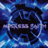 Mindless Faith - Momentum (2004)