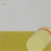 Asmus Tietchens - Litia (1983)