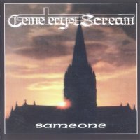 Cemetery Of Scream - Sameone (1993)  Lossless