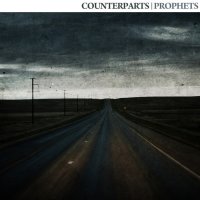 Counterparts - Prophets (2010)