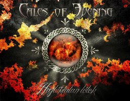 Tales Of Evening - Hajléktalan Lélek (2012)  Lossless