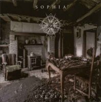 Sophia - Unclean (2016)