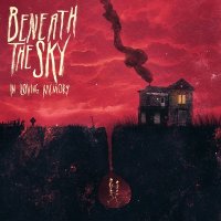 Beneath The Sky - In Loving Memory (2010)