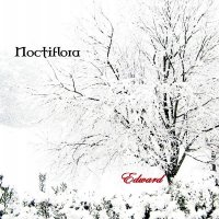 Noctiflora - Edward (2010)