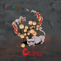 Leka - Catopia (2013)