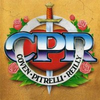 CPR - Coven, Pitrelli, O\'Reilly (1992)