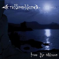 Acrid Semblance - From The Oblivion (2006)  Lossless