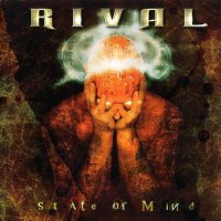 Rival - State of Mind (2004)