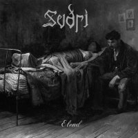 Suðri - Elend (2014)