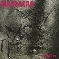 Massacra - Sick (1994)