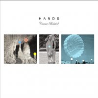 Hands - Caviar Bobsled (2015)