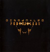 Dismantled - PostNuclear (2004)