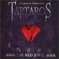 Tartaros - The Red Jewel (1999)  Lossless