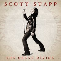 Scott Stapp - The Great Divide (2005)