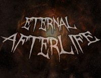 Eternal Afterlife - EP (2014)