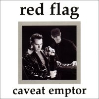 Red Flag - Caveat Emptor (1998)