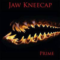 Jaw Kneecap - Prime (2013)