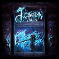 Jerolyn - Ruin (2012)