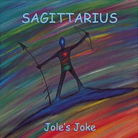 Sagittarius - Jole\'s Joke (1997)