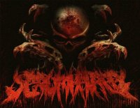 Serumhatred - Serumhatred (2016)