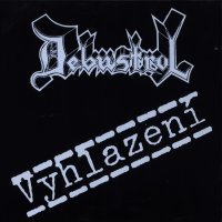 Debustrol - Vyhlazení (1995)