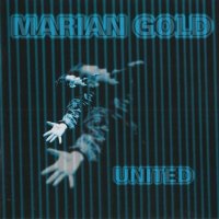 Marian Gold - United (1996)