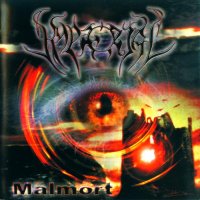 Imperial - Malmort (1999)