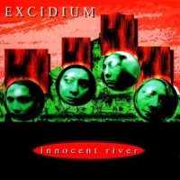 Excidium - Innocent River (1995)