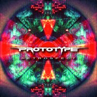 Prototype - Retrospect (2012)