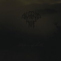 Shattered Hope - Waters Of Lethe (2014)