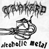 Tankard - Alcoholic Metal (Compilation) (2012)