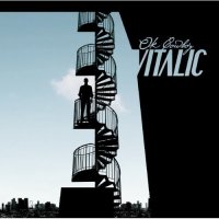 Vitalic - OK Cowboy ( 2 CD ) (2006)