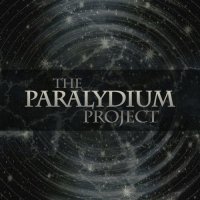 The Paralydium Project - The Paralydium Project (EP) (2015)